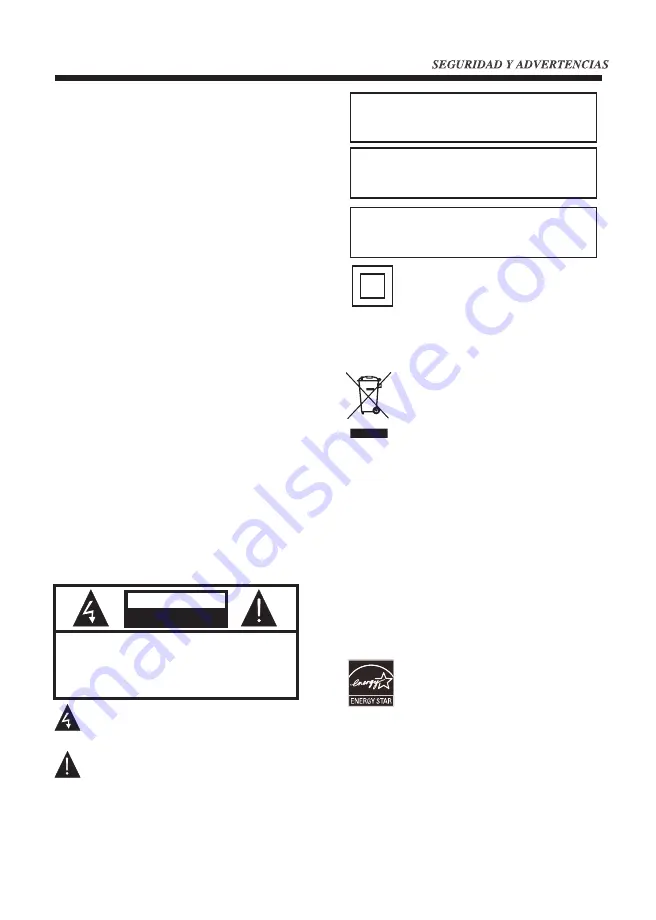 Haier LE19B3320 User Manual Download Page 33