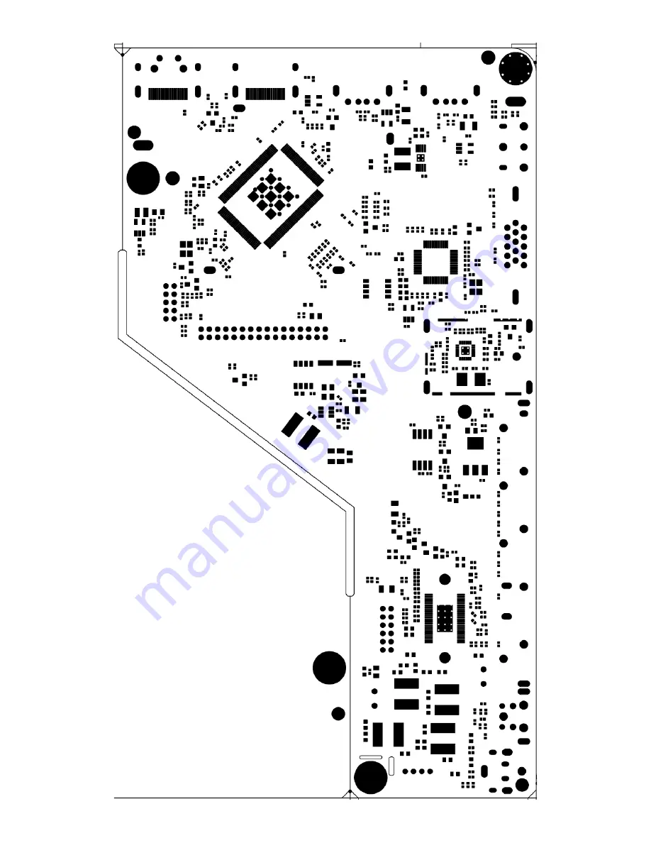 Haier LE32B7600 Скачать руководство пользователя страница 40