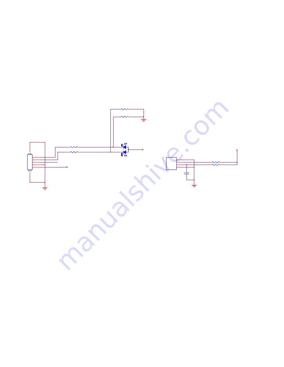 Haier LE32B7600 Скачать руководство пользователя страница 65