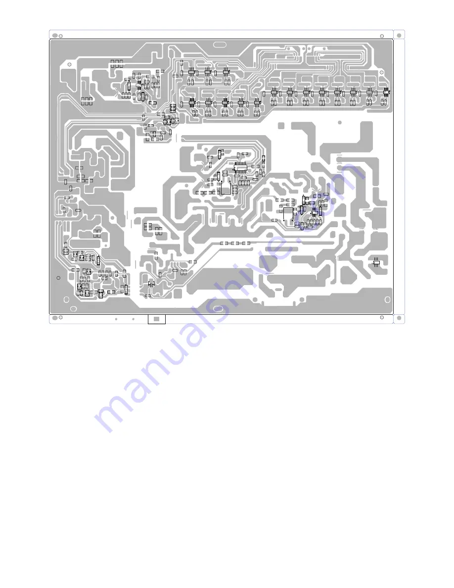 Haier LE39D2380 Скачать руководство пользователя страница 49