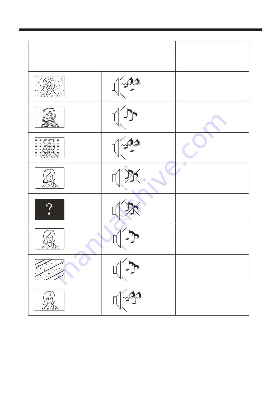 Haier LE75U9000SA User Manual Download Page 33