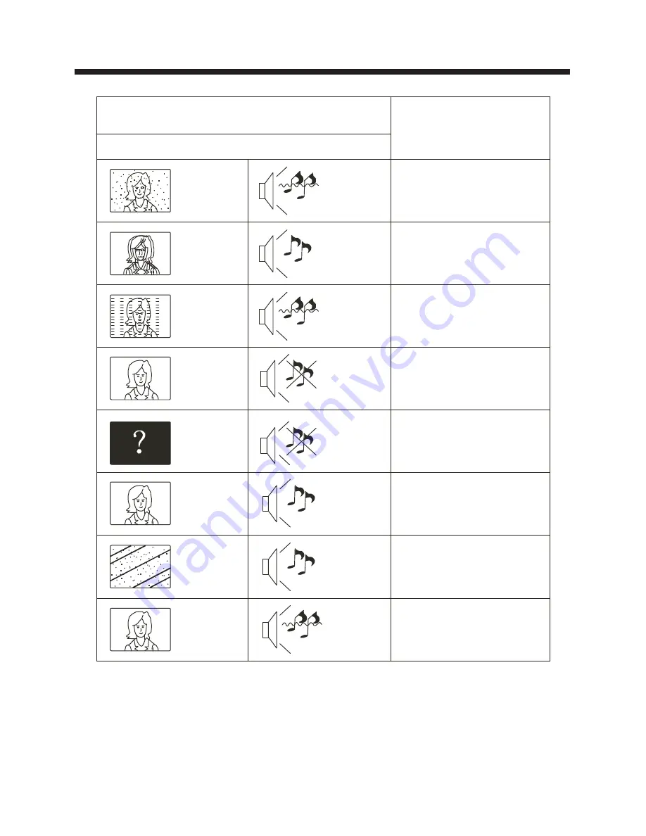 Haier LEC24B2380 User Manual Download Page 17