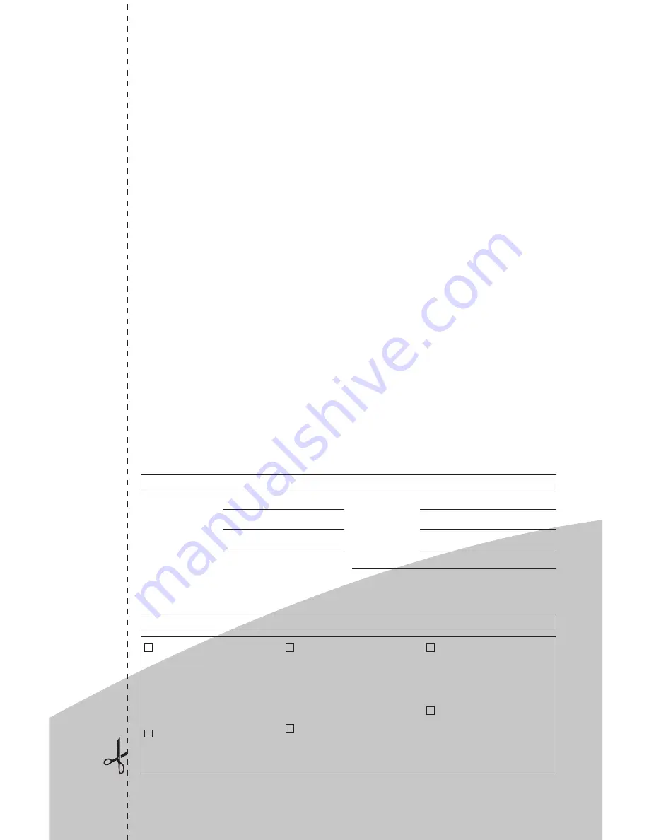 Haier LED1641B (Italian) User Manual Download Page 19