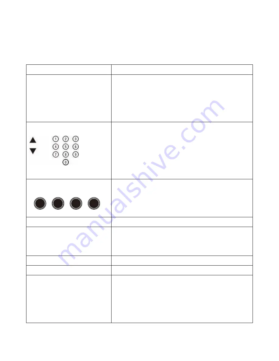 Haier LET19C400F User Manual Download Page 104