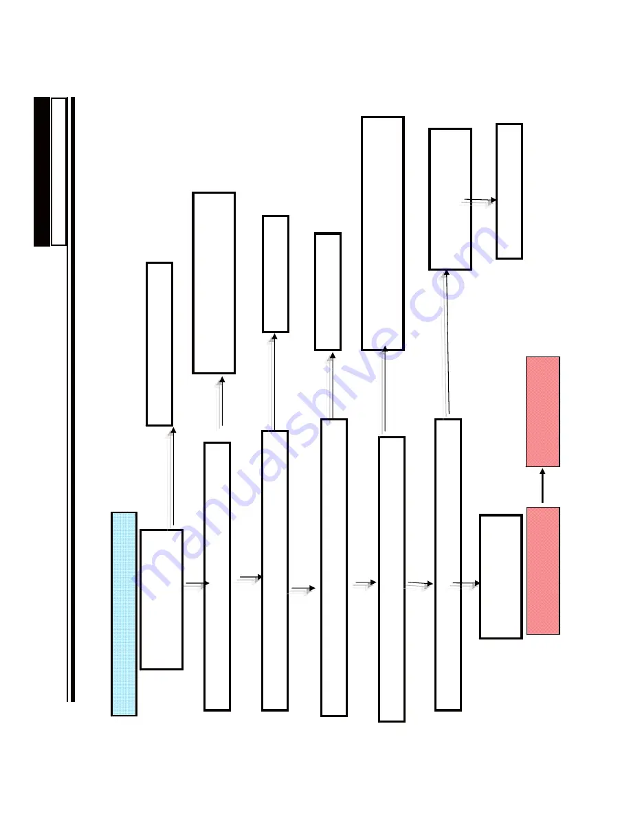 Haier LEY22T1000HF Service Manual Download Page 53