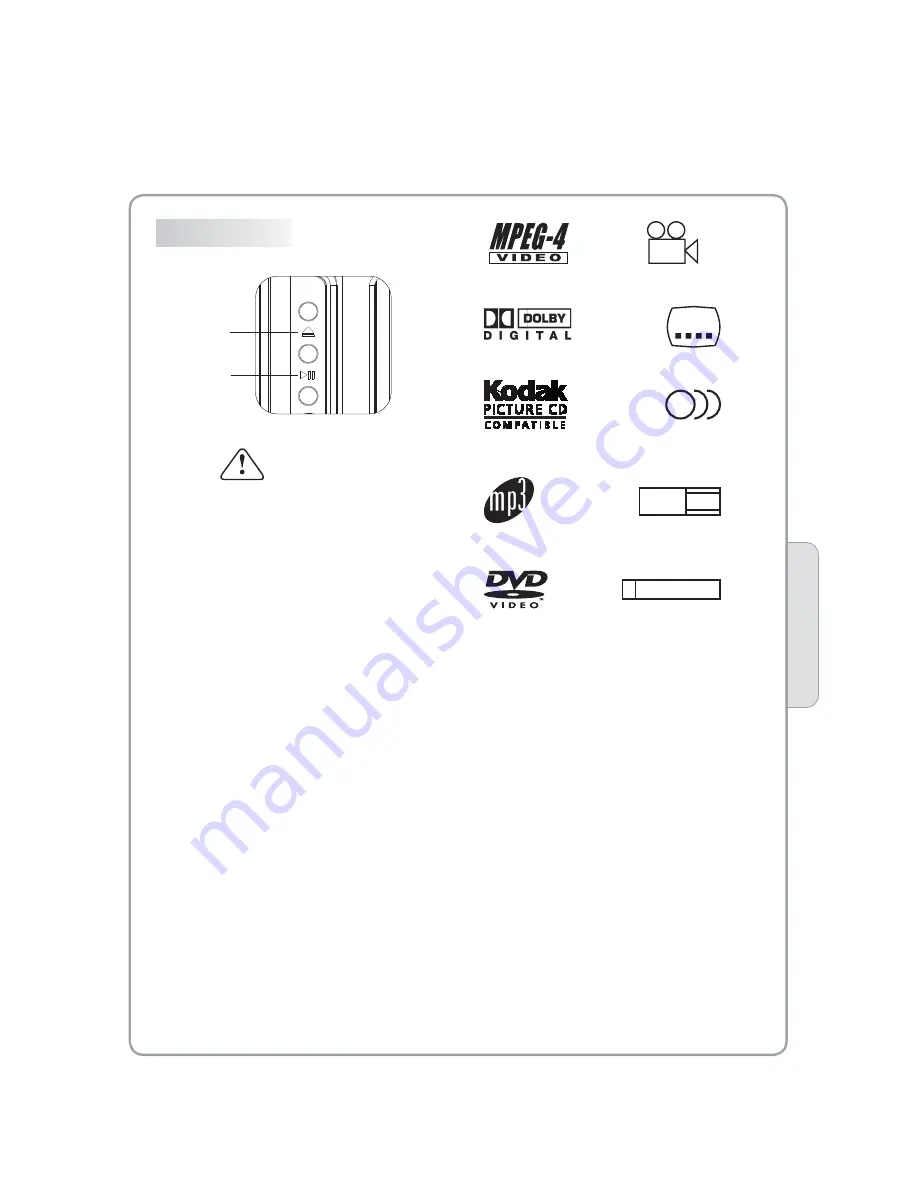 Haier LEY22T1000HF Service Manual Download Page 67