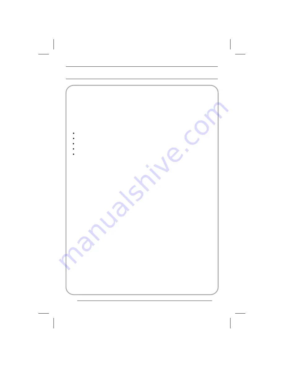 Haier LT26K3 Instruction Manual Download Page 100