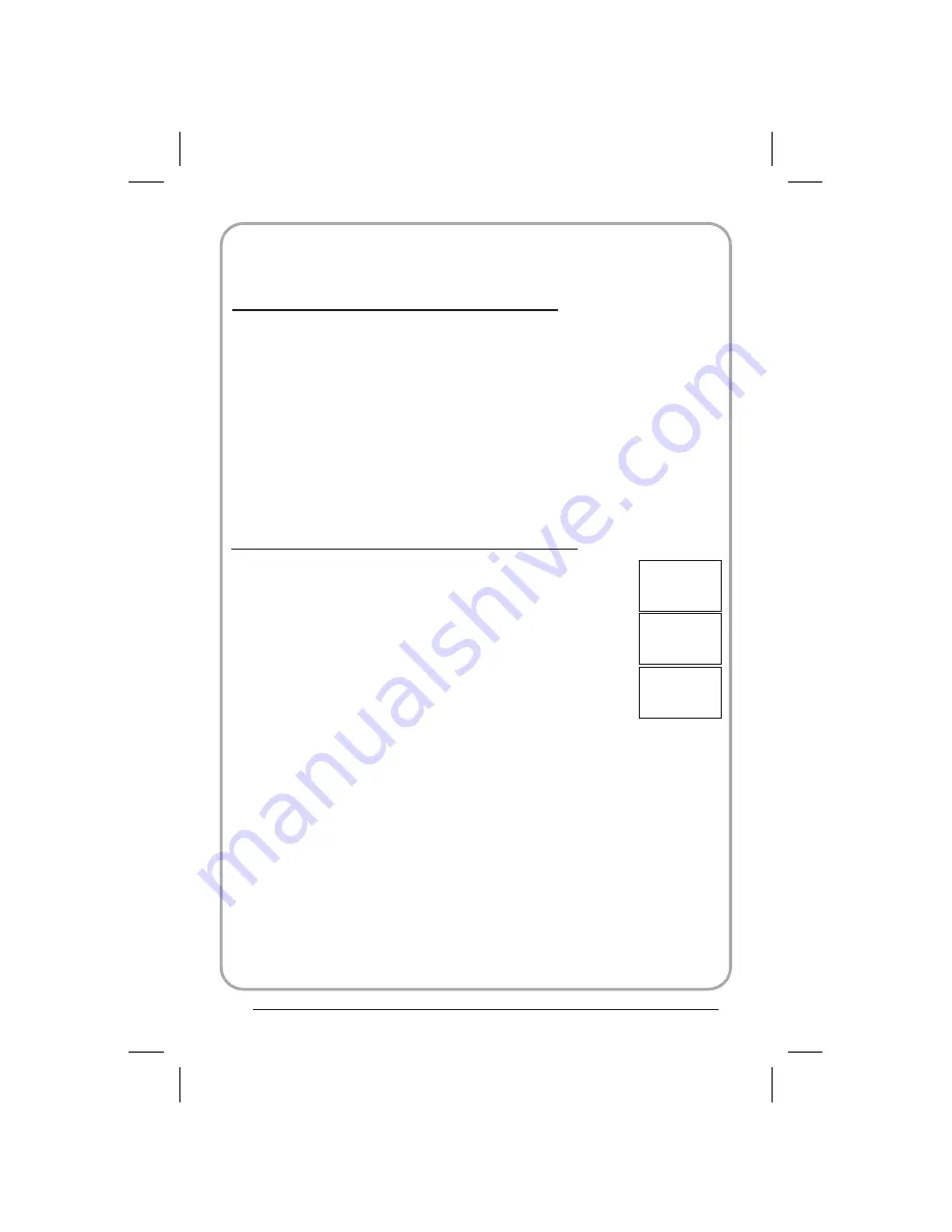 Haier LT26K3 Instruction Manual Download Page 126