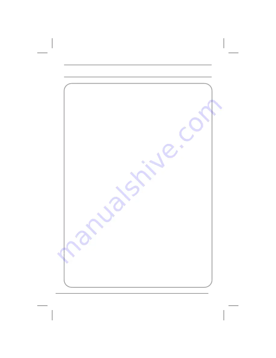 Haier LT26K3 Instruction Manual Download Page 195