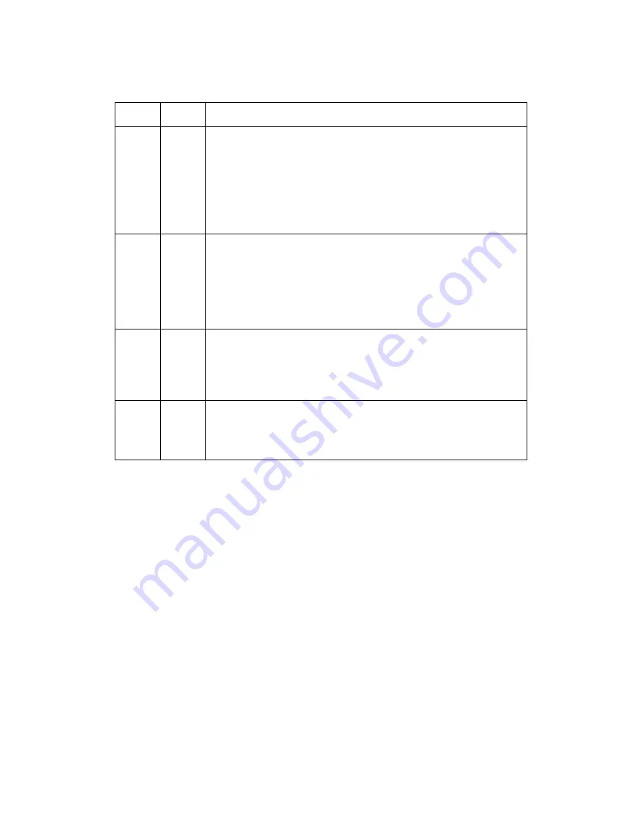 Haier MA-2270EGC User Manual Download Page 25