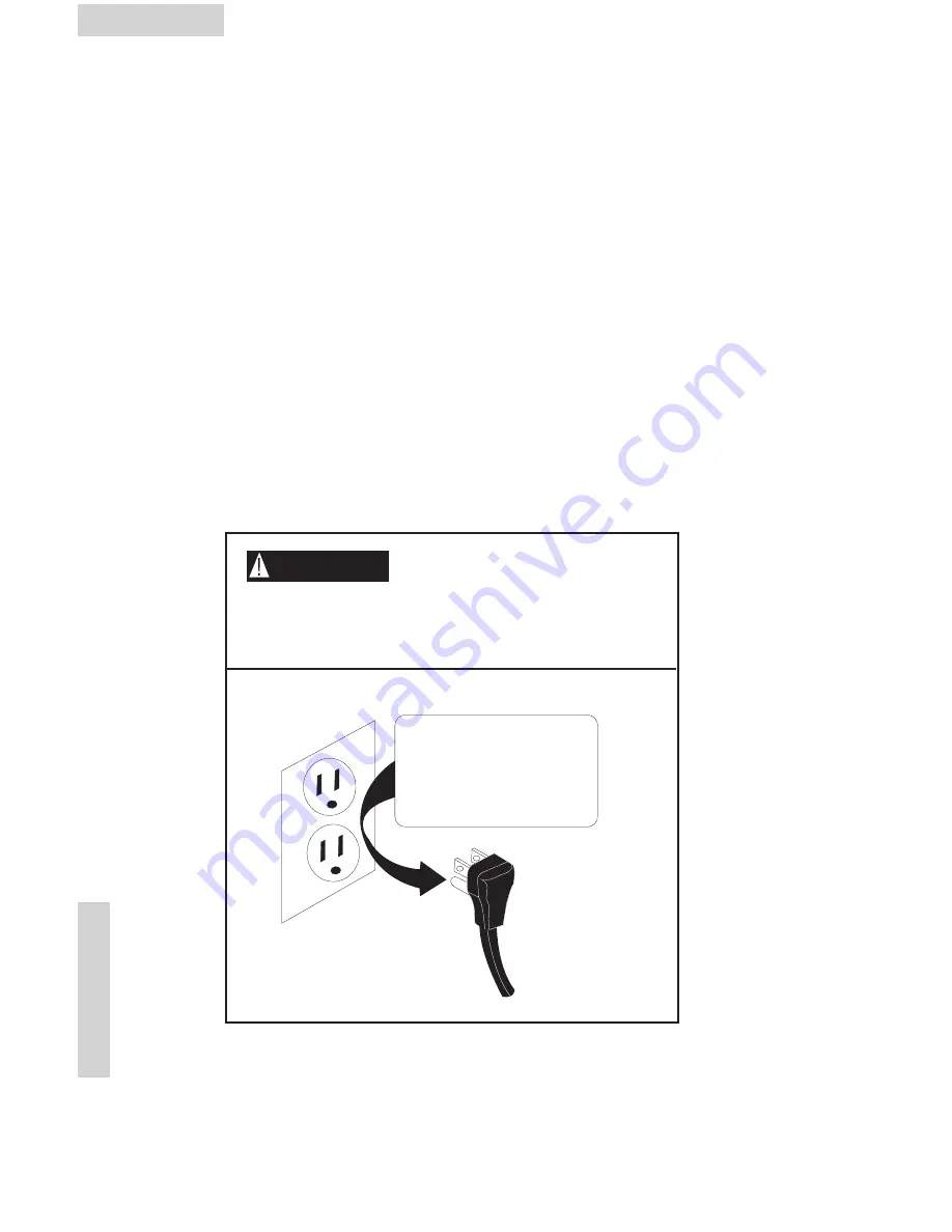 Haier MicroCool MC1366 User Manual Download Page 50