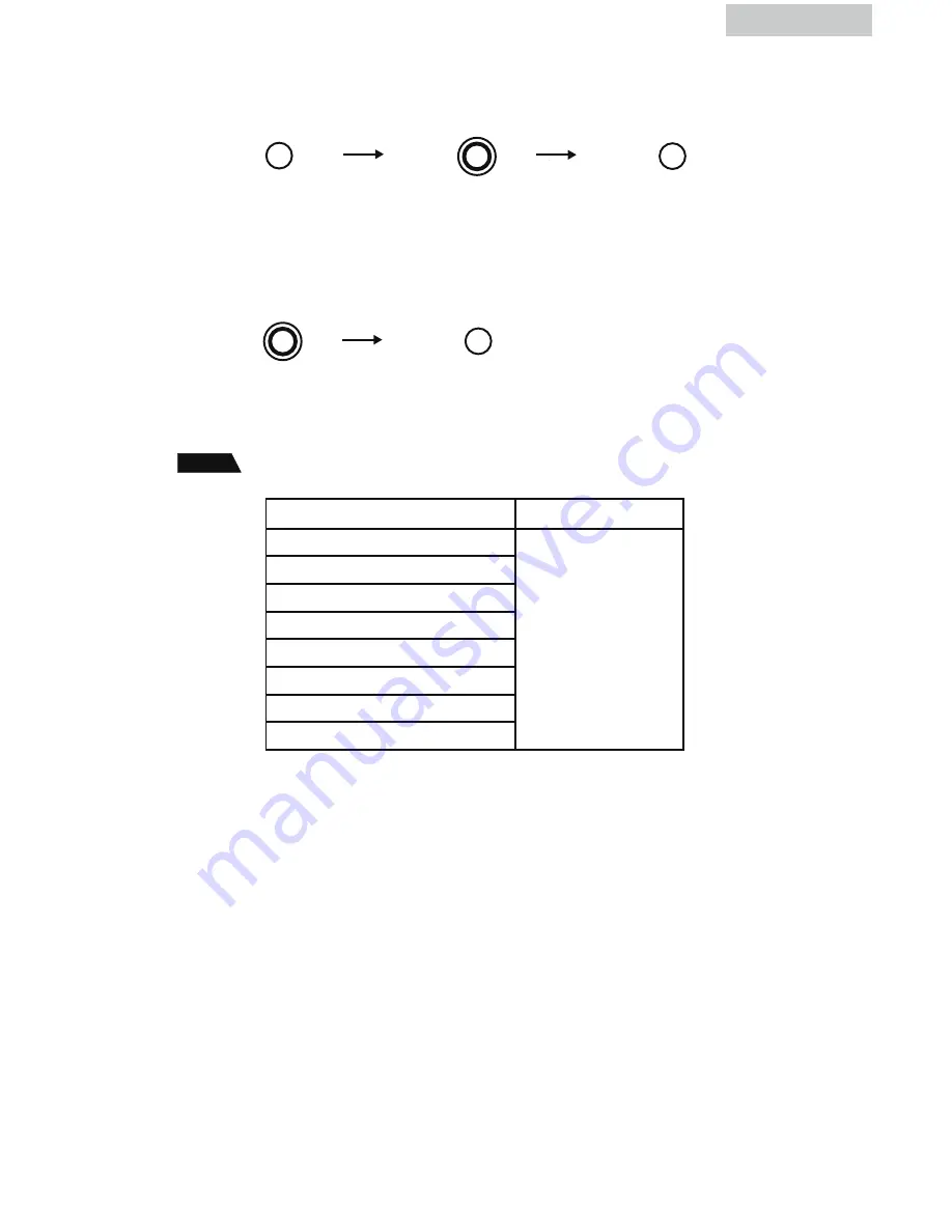 Haier MWM12001SCGSS Скачать руководство пользователя страница 23