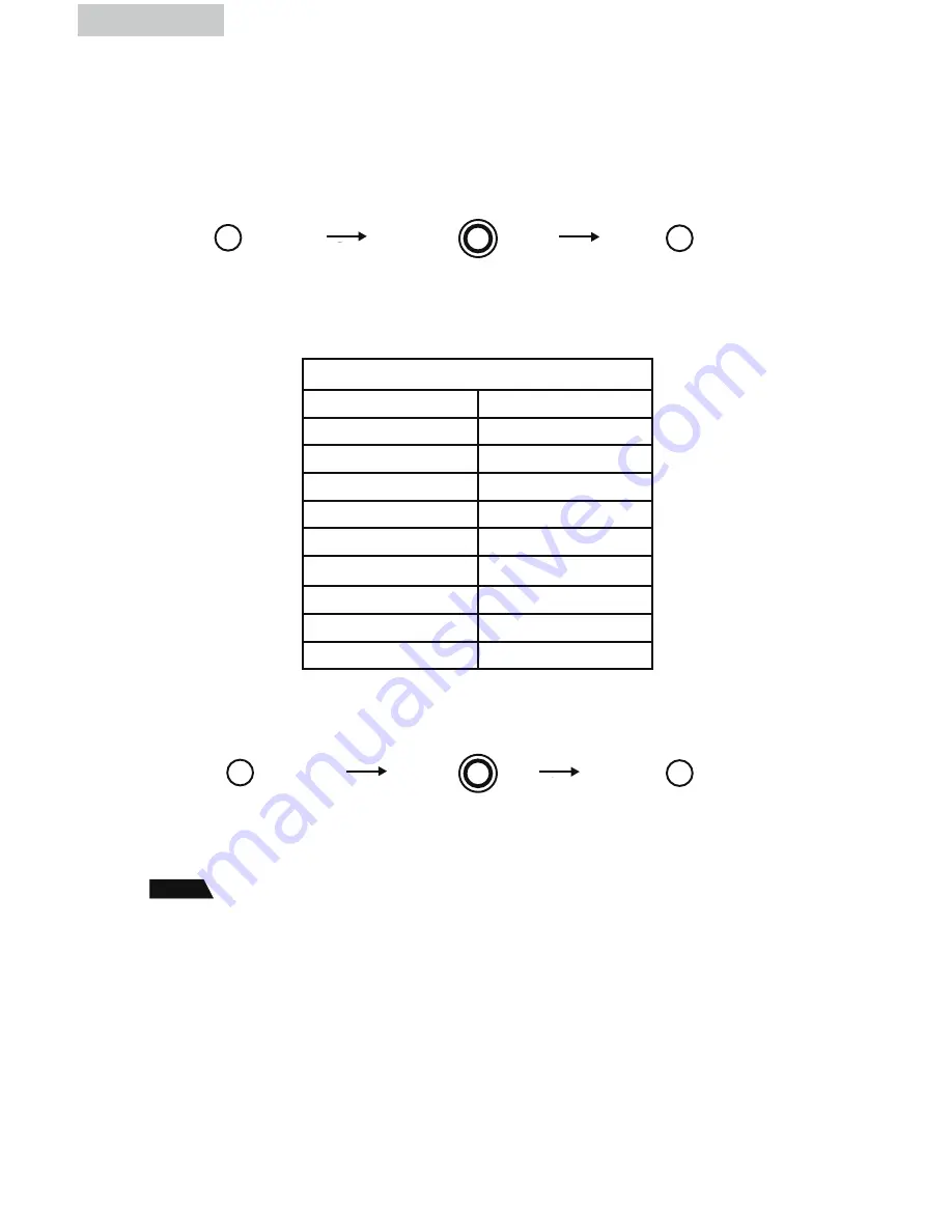 Haier MWM12001SCGSS Скачать руководство пользователя страница 44