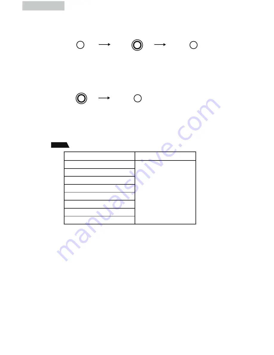 Haier MWM12001SCGSS Скачать руководство пользователя страница 50