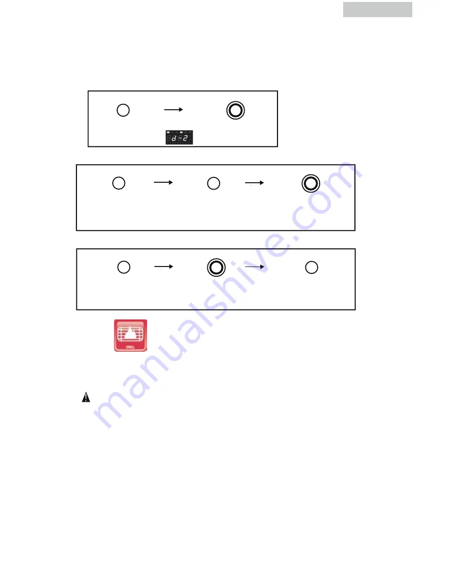 Haier MWM12001SCGSS Скачать руководство пользователя страница 69