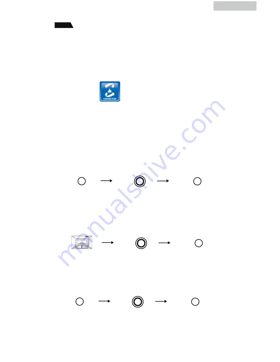 Haier MWM12001SCGSS Скачать руководство пользователя страница 75