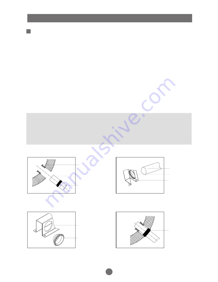 Haier QBJ1-130A Instructions For Use Manual Download Page 9