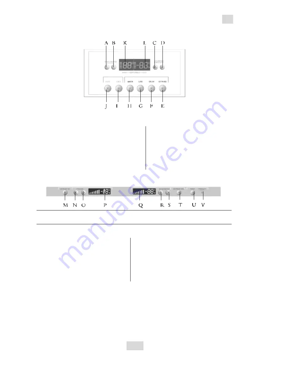 Haier SRCS27EDAS (Arabic) ‫دليل االستخدام Download Page 11