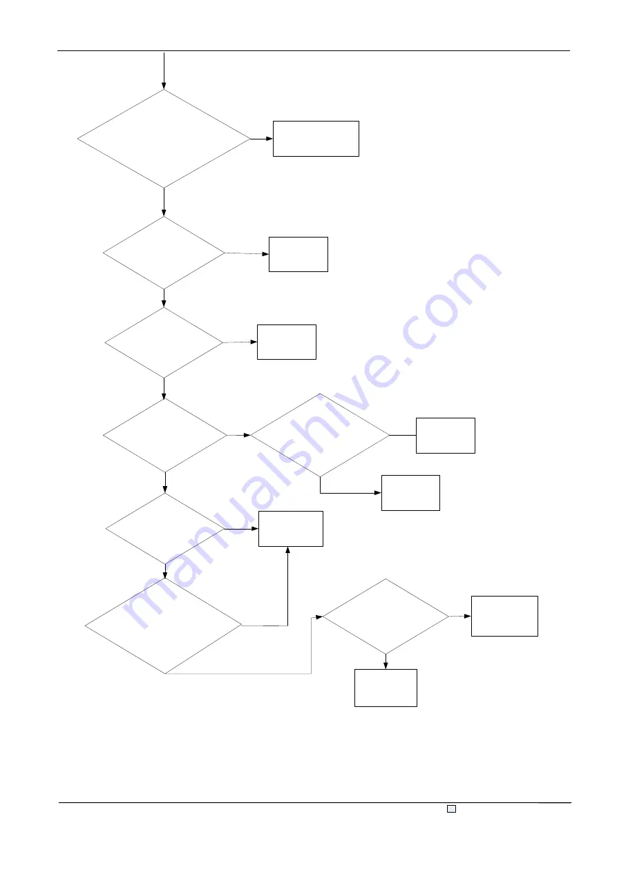 Haier SUPER MATCH AS25S2SF1FA-BH Service Manual Download Page 39