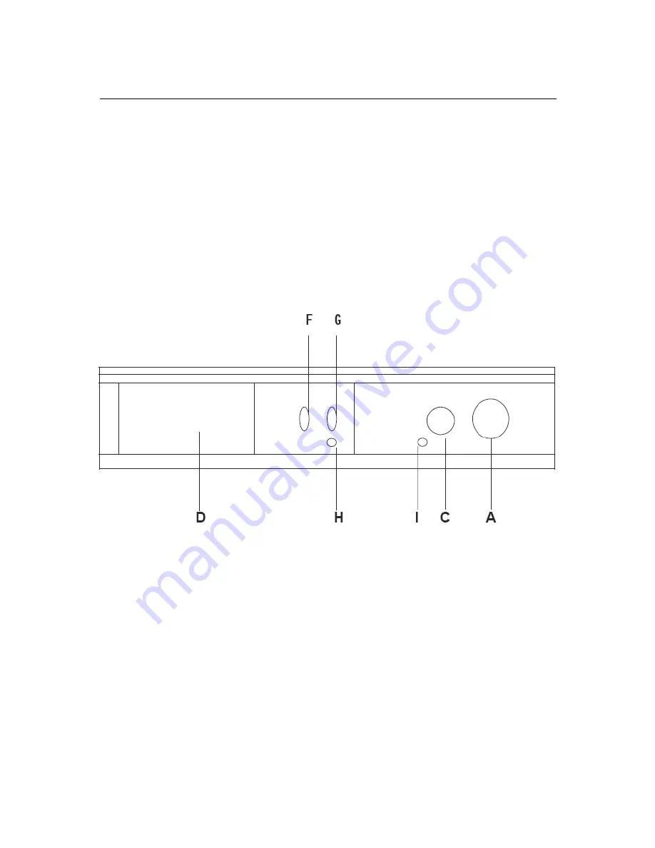 Haier WD9900 Service Manual Download Page 12