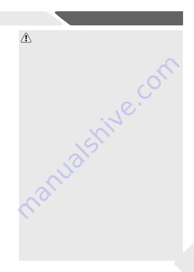 Haier WS120GA User Manual Download Page 41