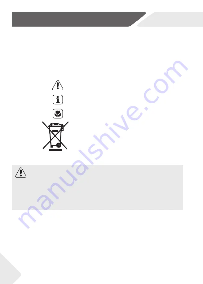 Haier WS137GDAI User Manual Download Page 36