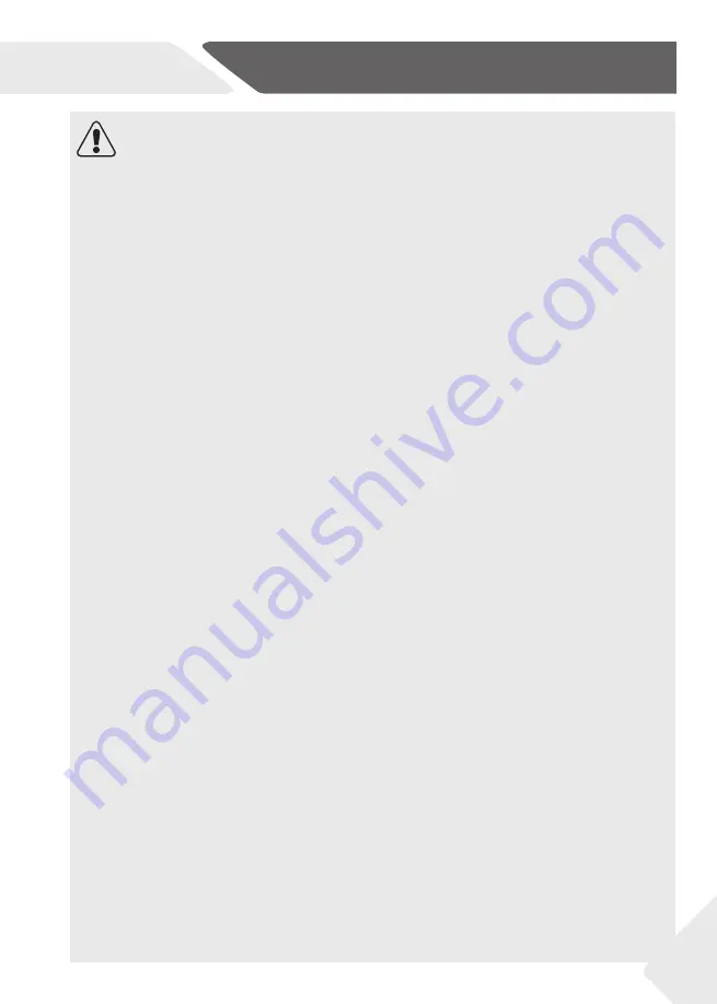 Haier WS137GDAI User Manual Download Page 135