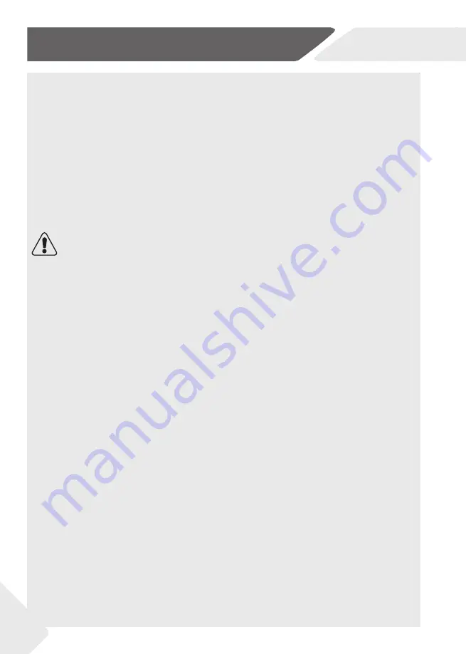 Haier WS137GDAI User Manual Download Page 166