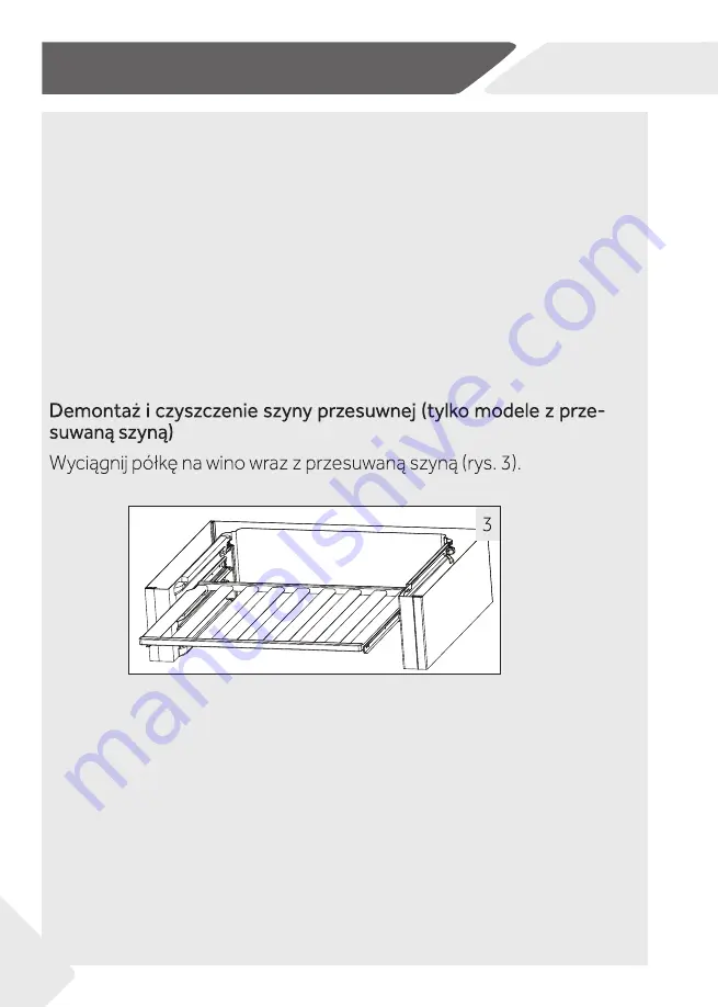 Haier WS137GDAI User Manual Download Page 170