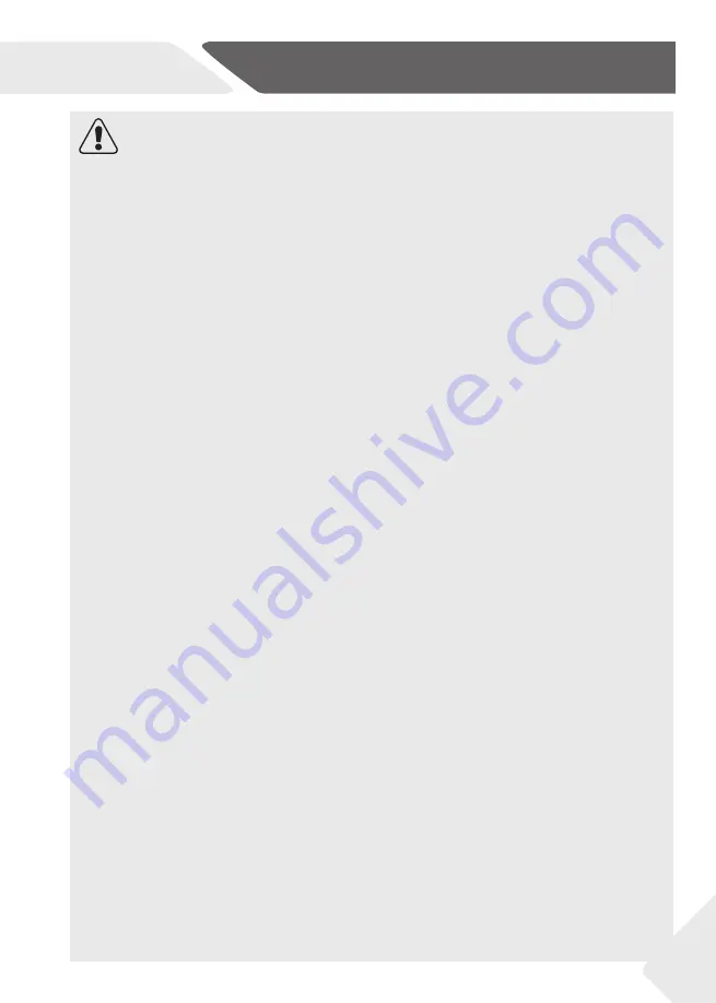 Haier WS137GDAI User Manual Download Page 193