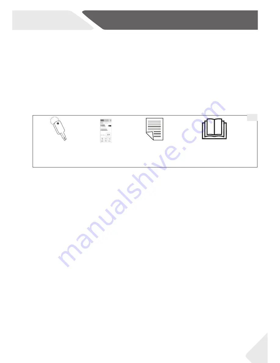 Haier WS53GDA User Manual Download Page 153