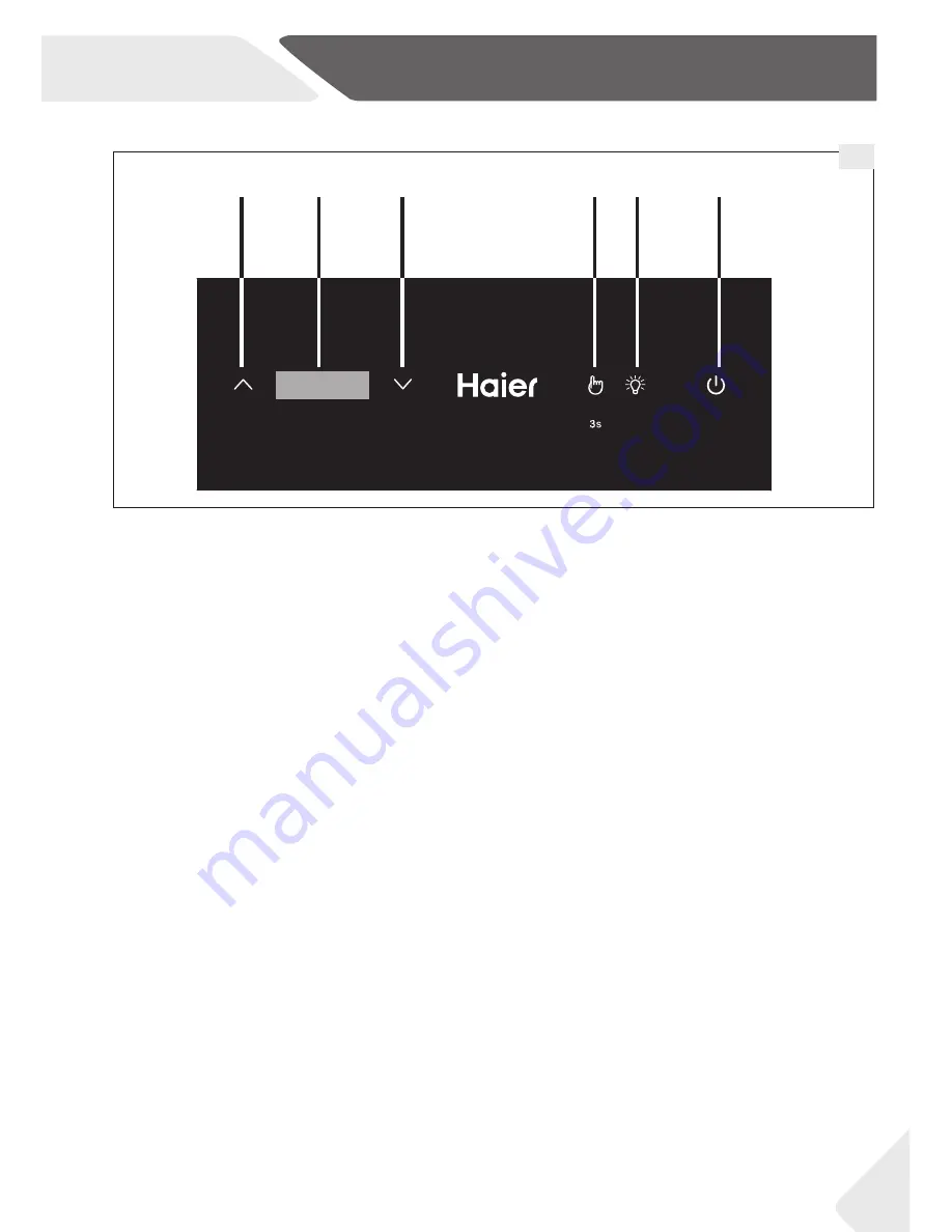 Haier WS53GDA User Manual Download Page 179