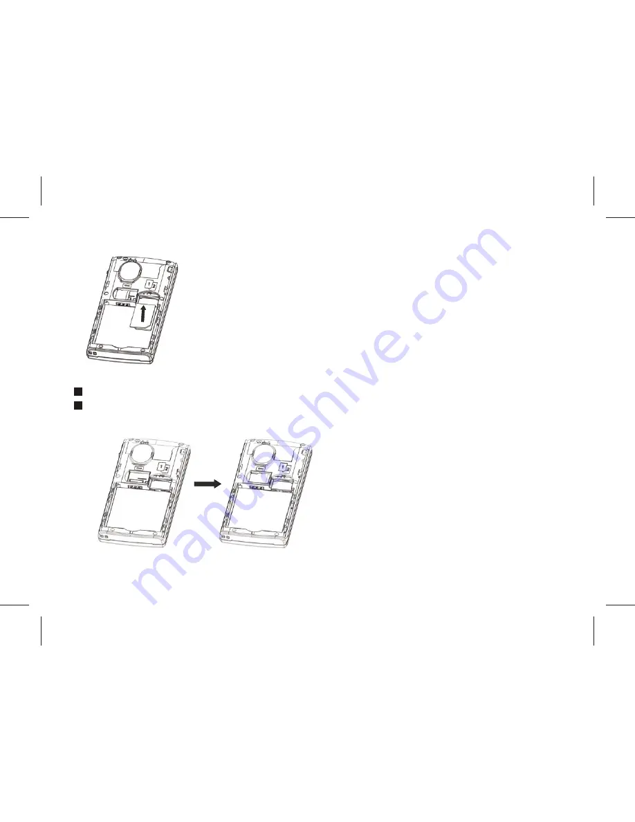 Haier X76 User Manual Download Page 12