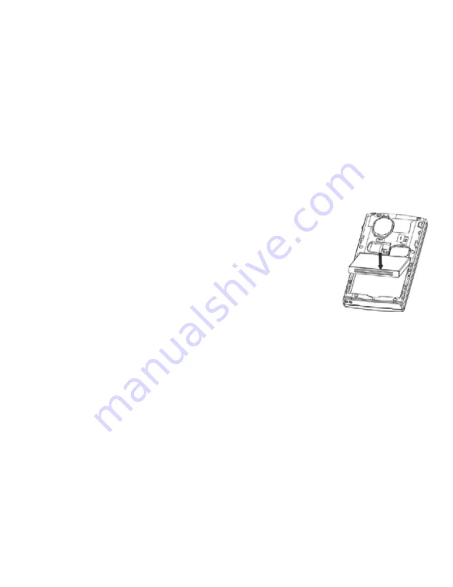 Haier X76 User Manual Download Page 46