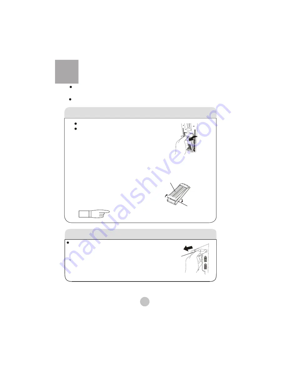 Haier XPB135-LA User Manual Download Page 14