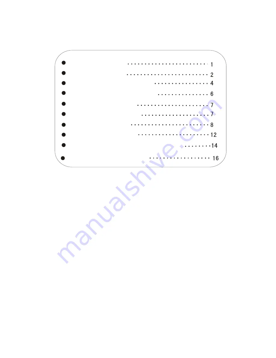 Haier XPB50-AS User Manual Download Page 2