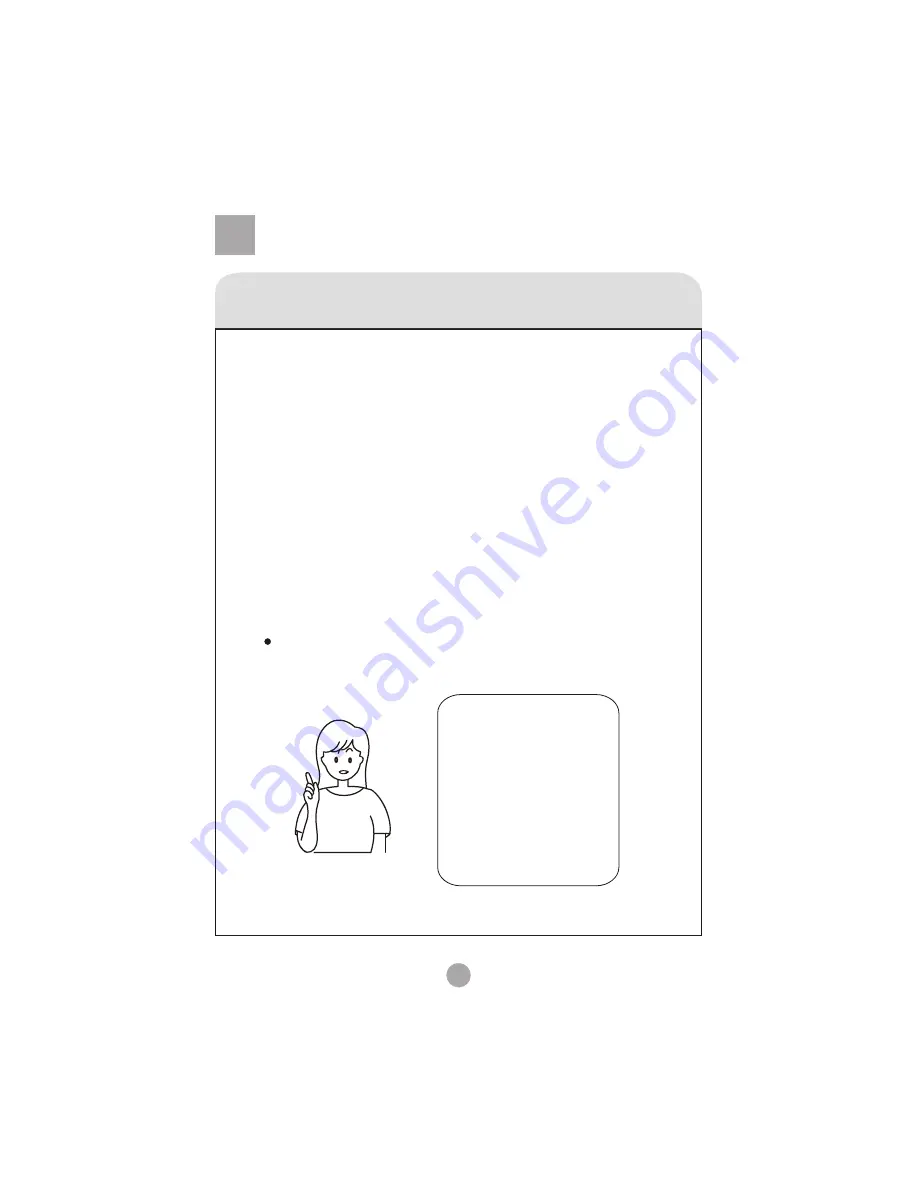 Haier XPB60-113S User Manual Download Page 14