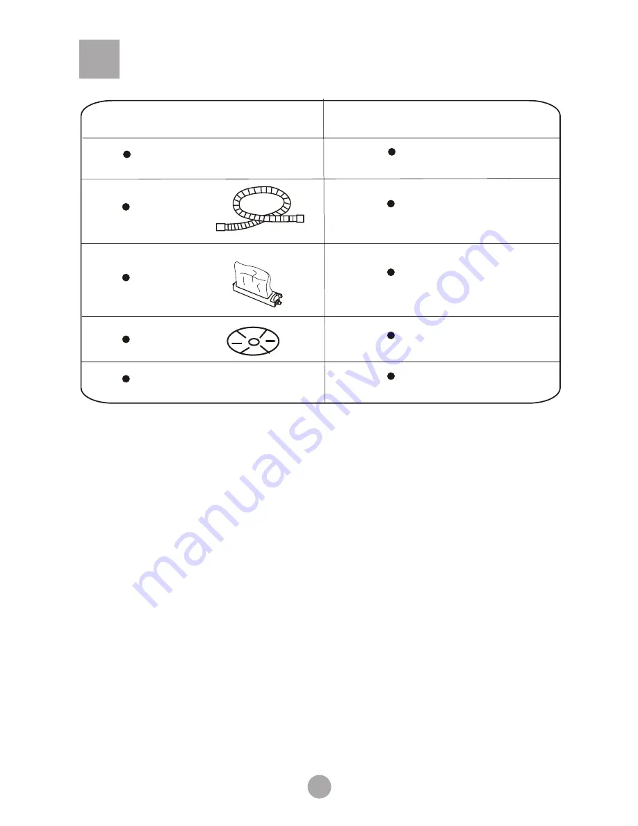 Haier XPB70-0713S Скачать руководство пользователя страница 17