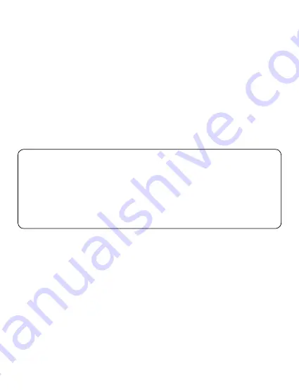 Haier YR-E17A Operation & Installation Manual Download Page 1