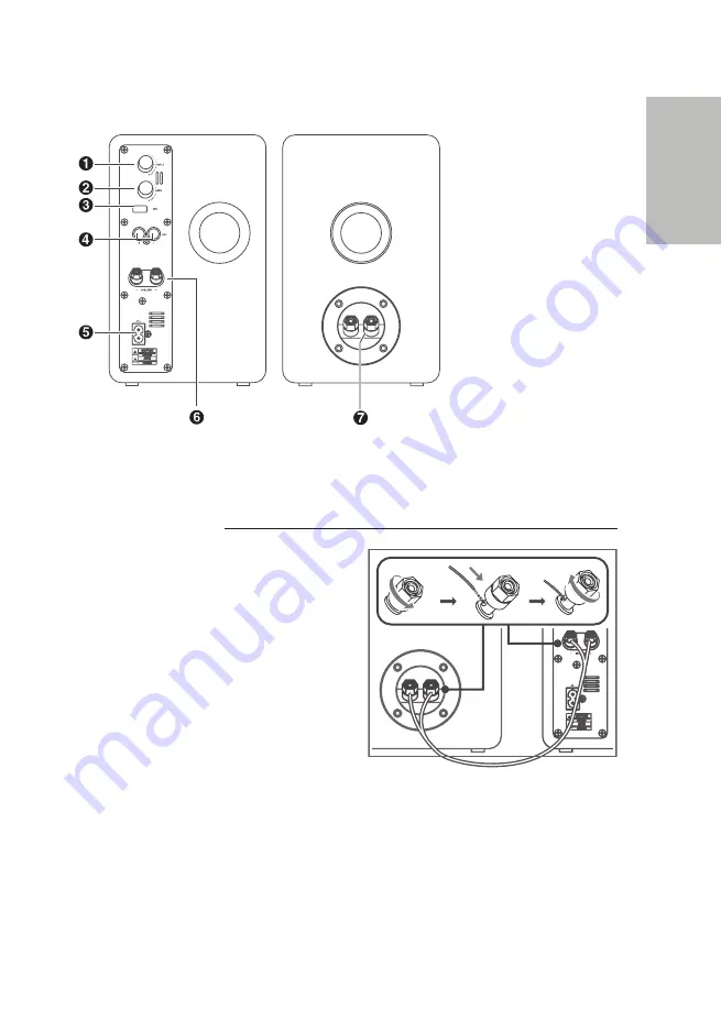 HAISER 137453696 Скачать руководство пользователя страница 25