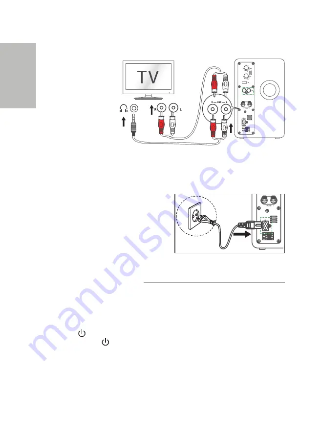 HAISER 137453696 Instruction Manual Download Page 26