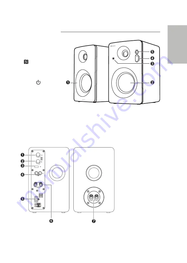 HAISER 137453696 Instruction Manual Download Page 37