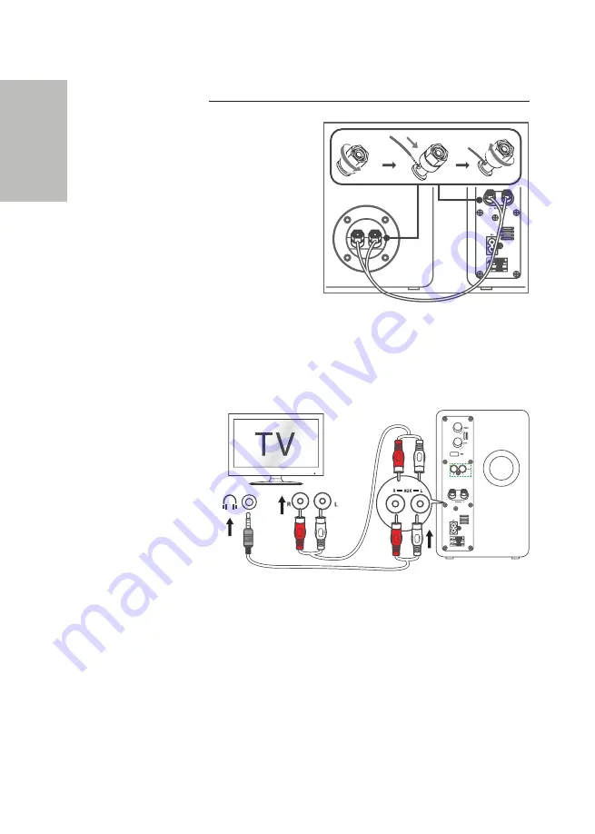 HAISER 137453696 Instruction Manual Download Page 52