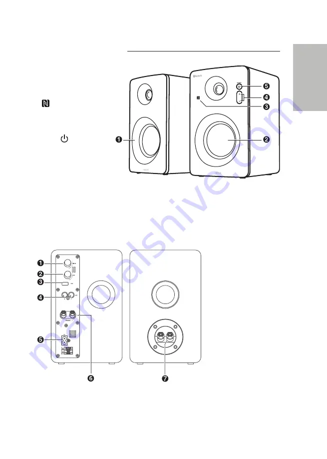 HAISER 137453696 Скачать руководство пользователя страница 65