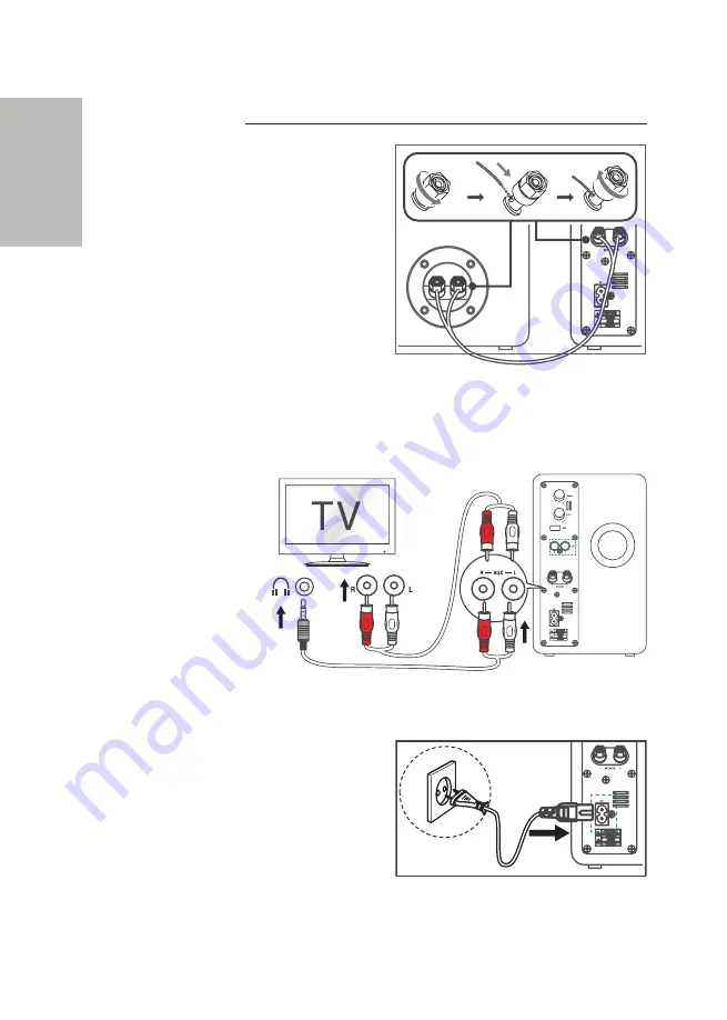 HAISER 137453696 Instruction Manual Download Page 66