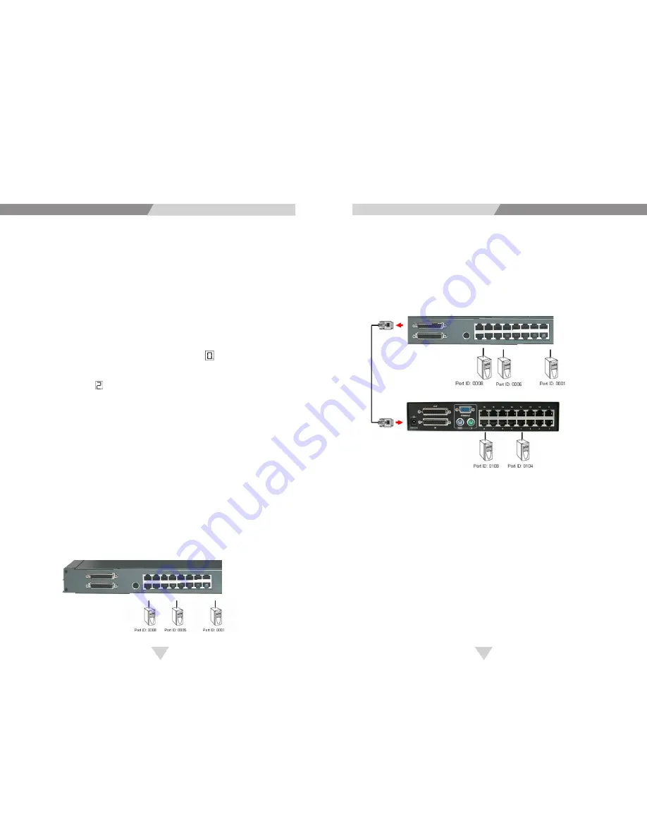 HAITWIN-Delphin KORAT-1701 User Manual Download Page 13