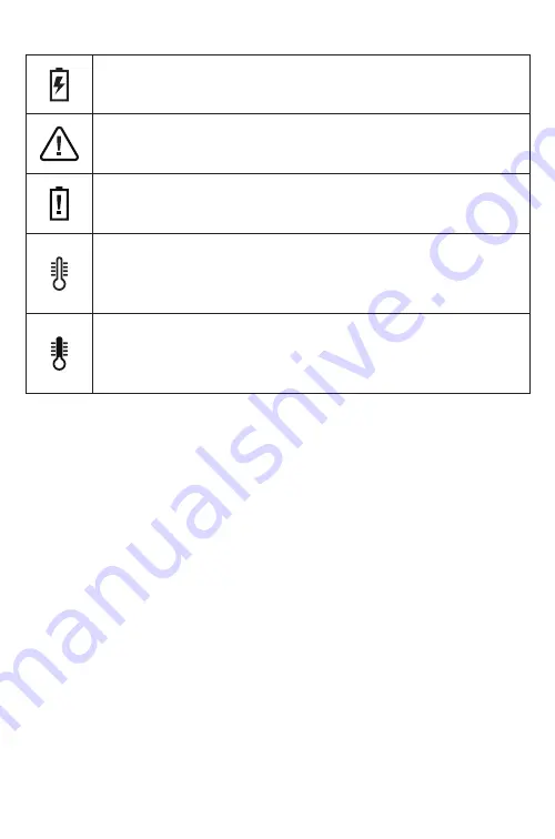 Halo 1000 Operating Instructions Manual Download Page 11