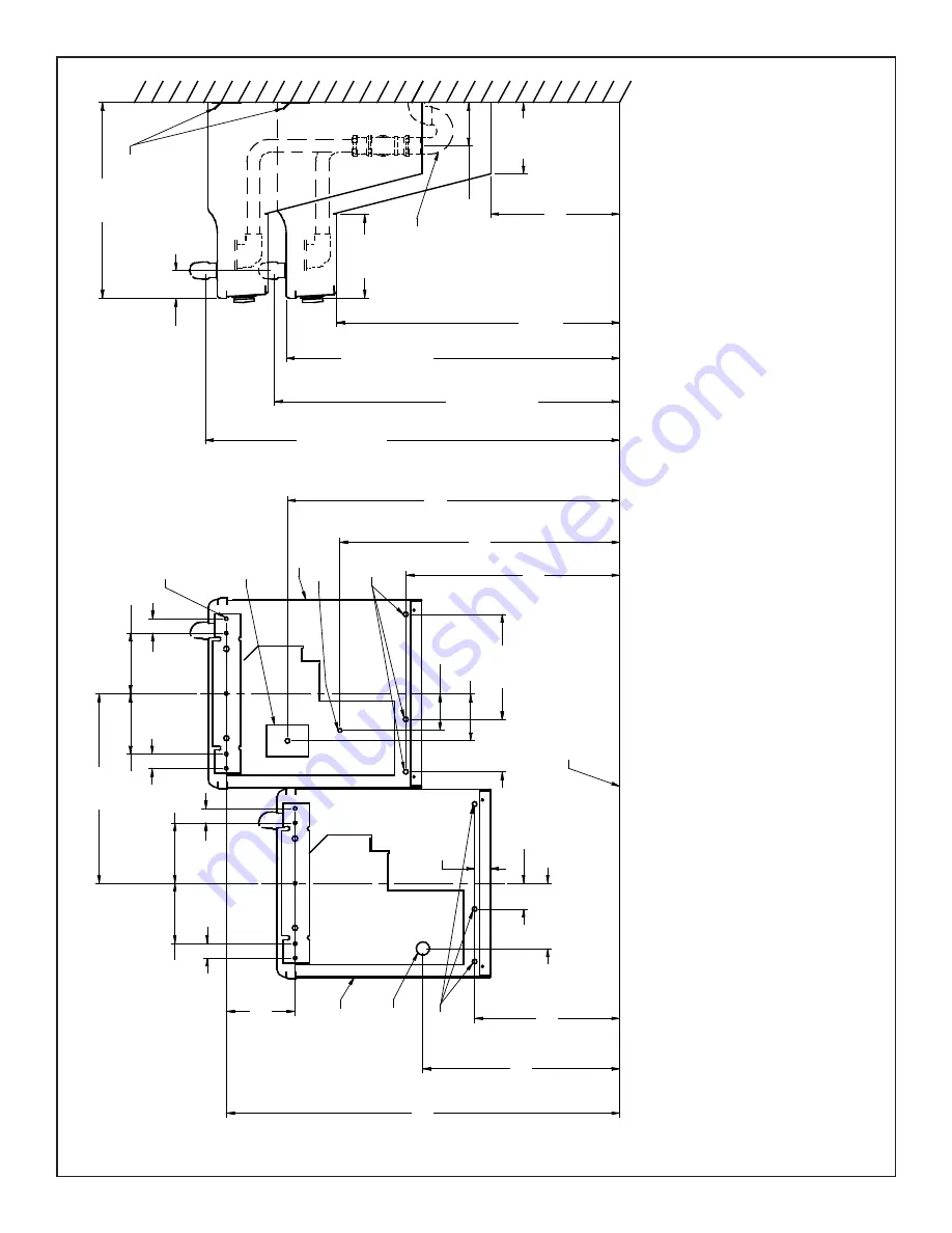 Halsey Taylor HVRBL Series Owner'S Manual Download Page 4