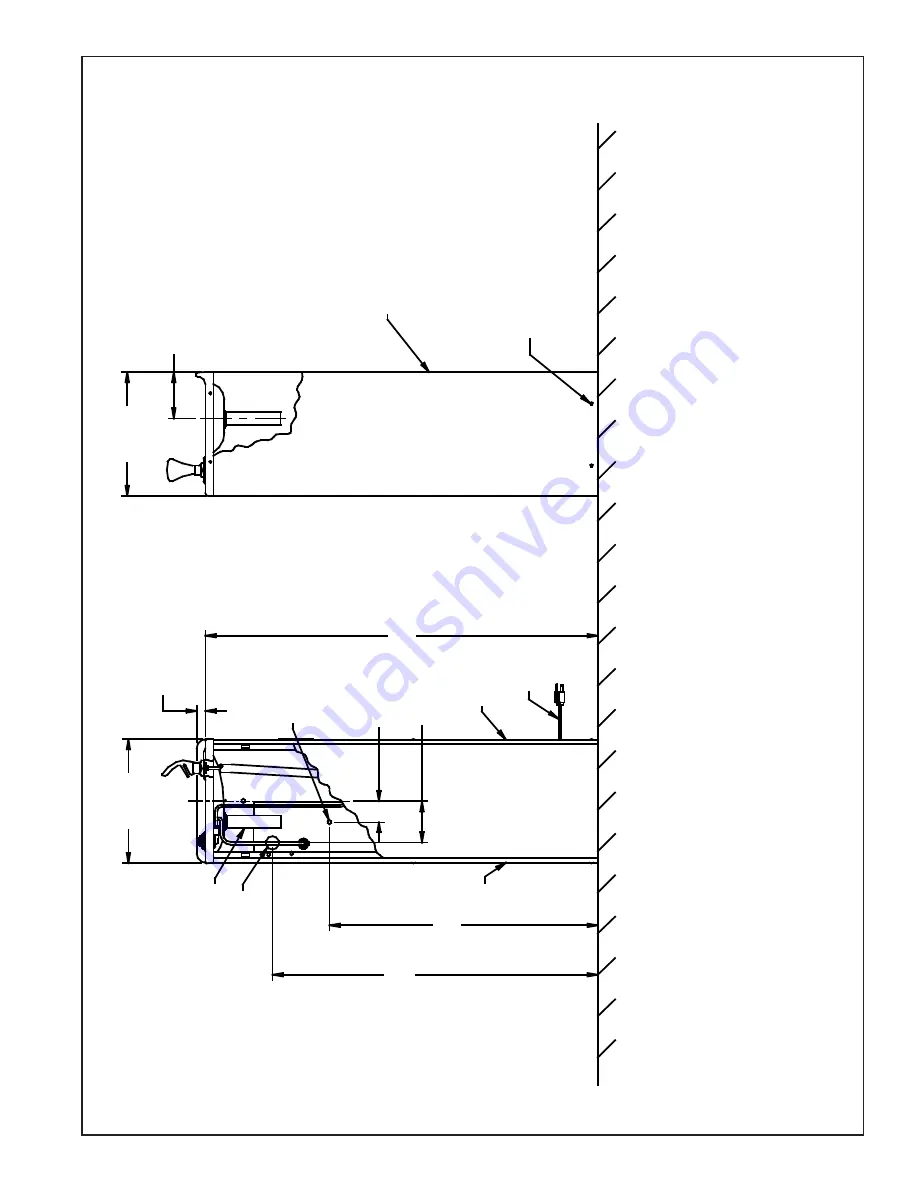 Halsey Taylor S300-2EQ 1N Series Owner'S Manual Download Page 3