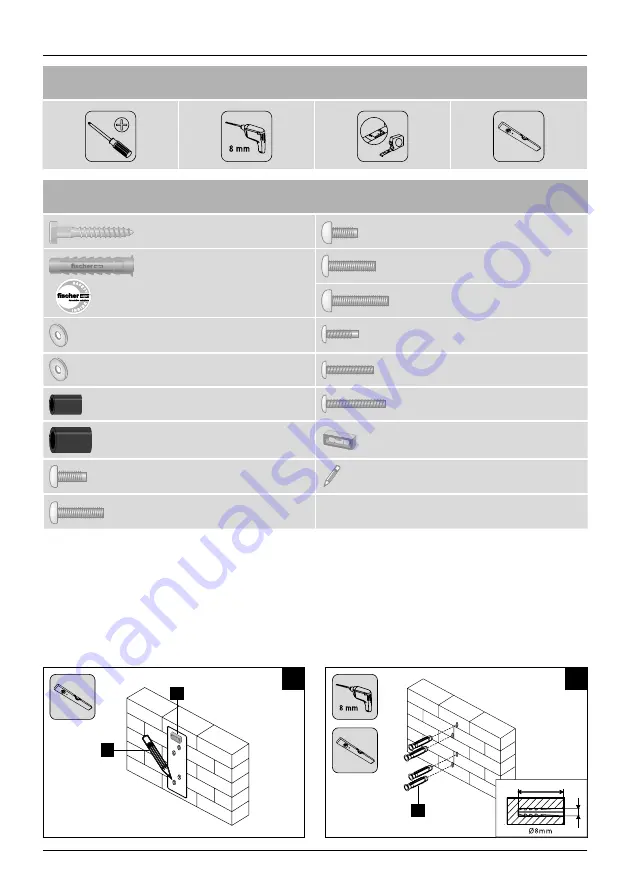 Hama 00108722 Скачать руководство пользователя страница 2